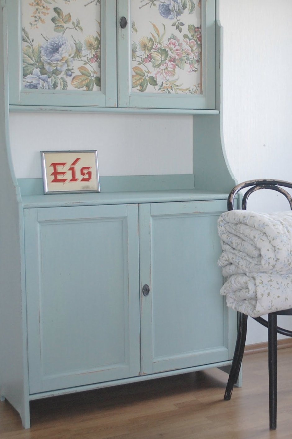 ЛЕКСВИК перекраска