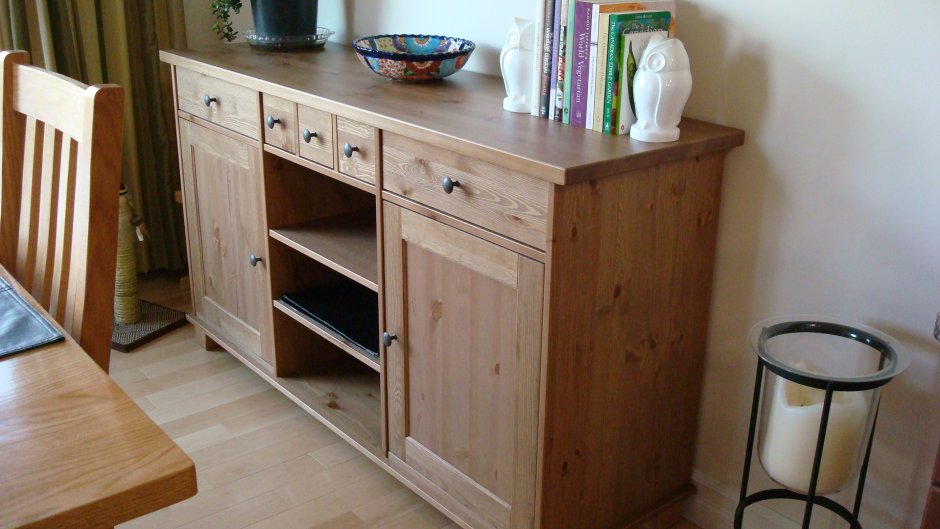 Икеа ЛЕКСВИК