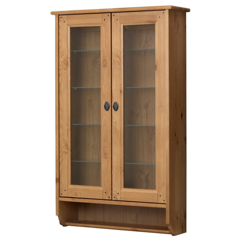 Тумба ЛЕКСВИК икеа