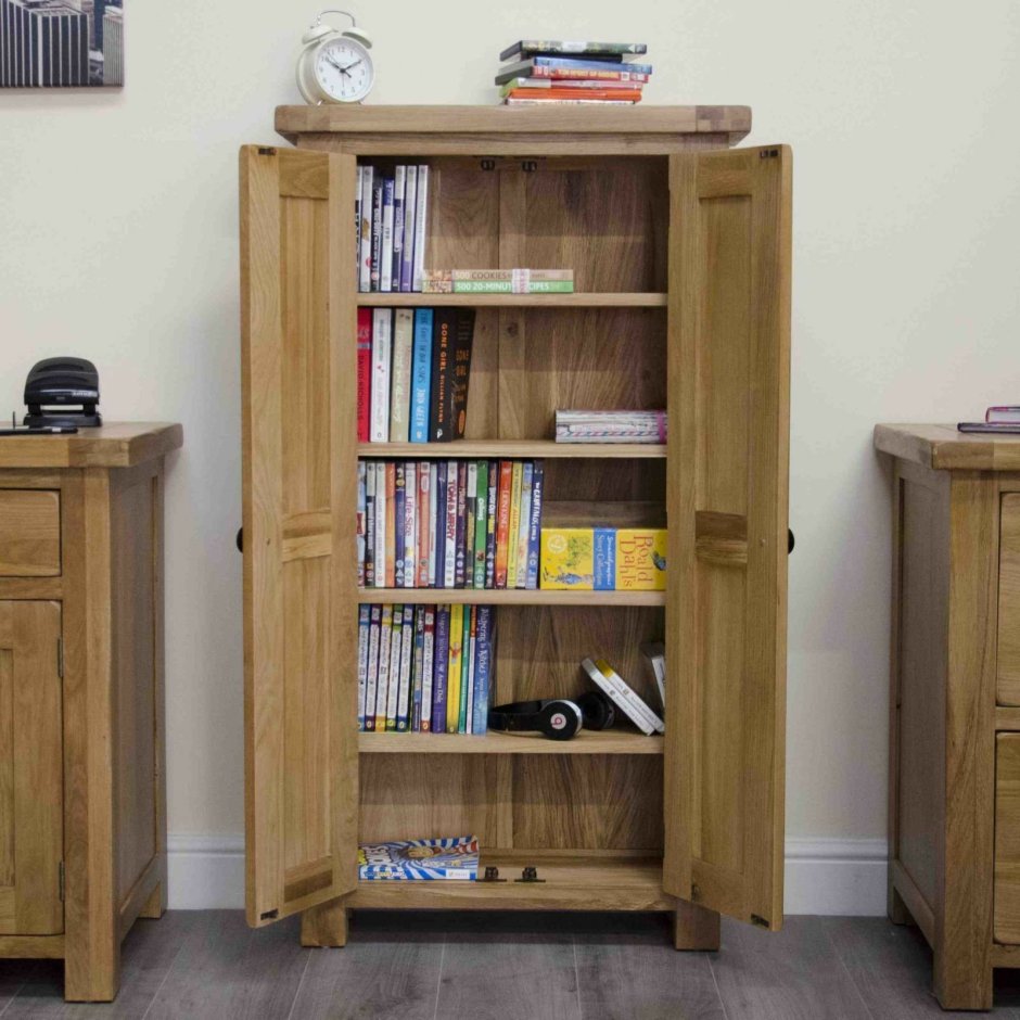 Сундук ЛЕКСВИК