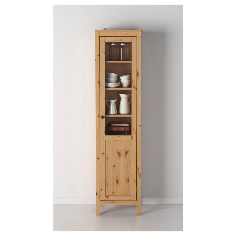 Буфет Марсель 020 ВМФ-6002