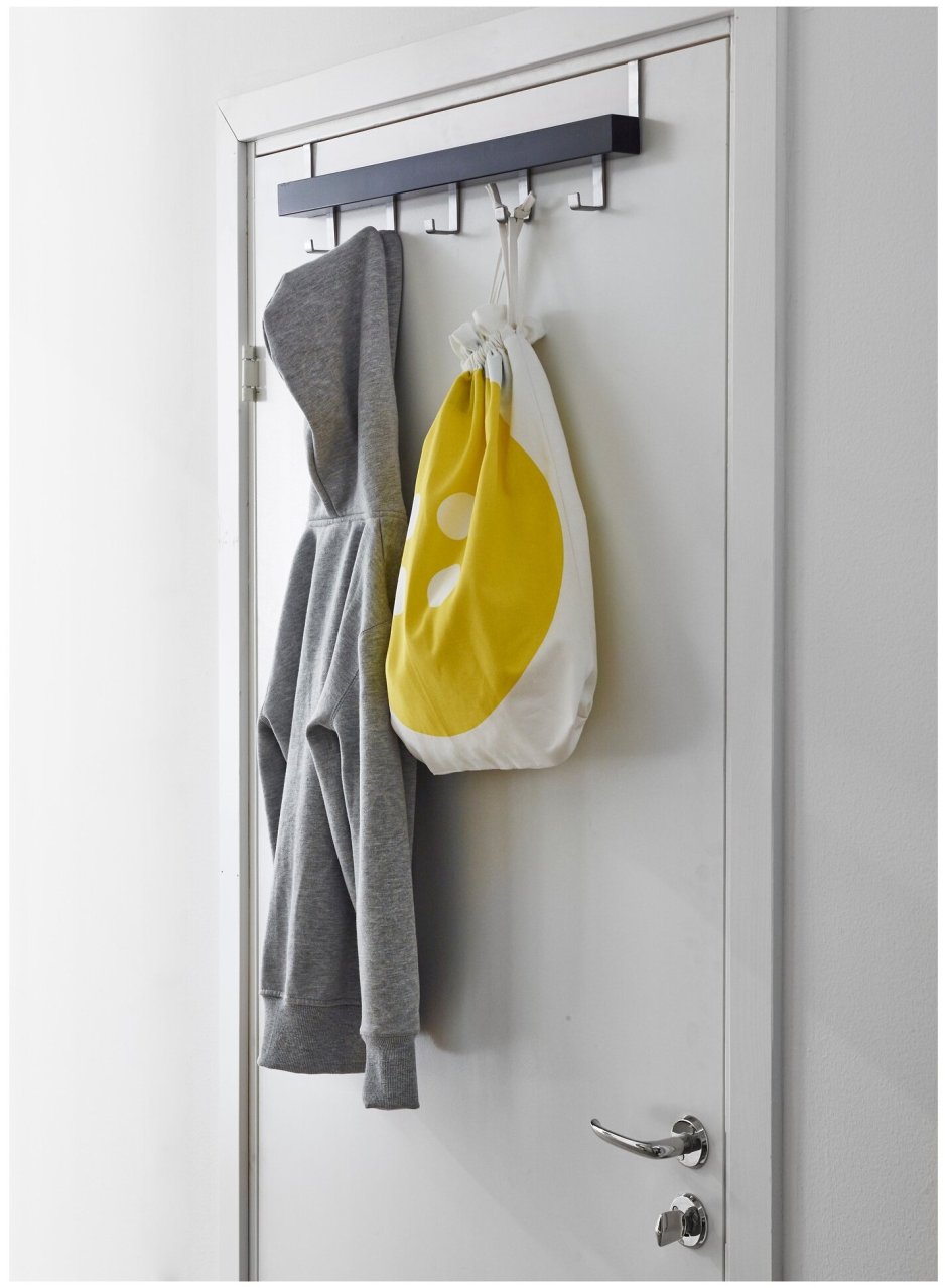 Вешалка в прихожую