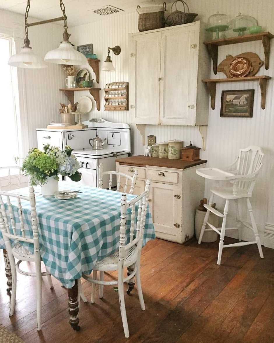 Барбекю икеа икеа гриль