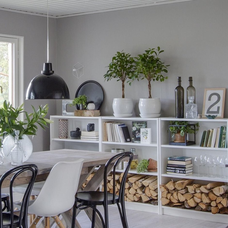 Идеи от икеа для кухни