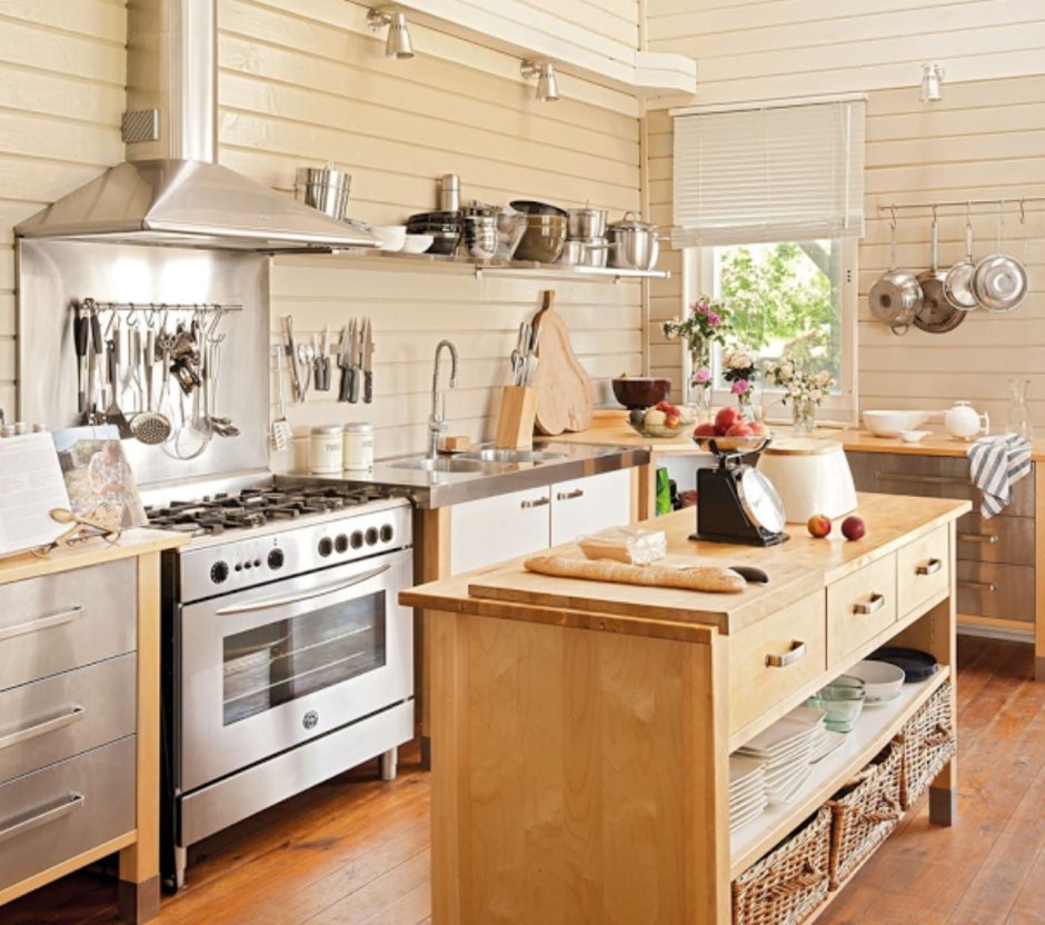 ФОРХОЙА икеа