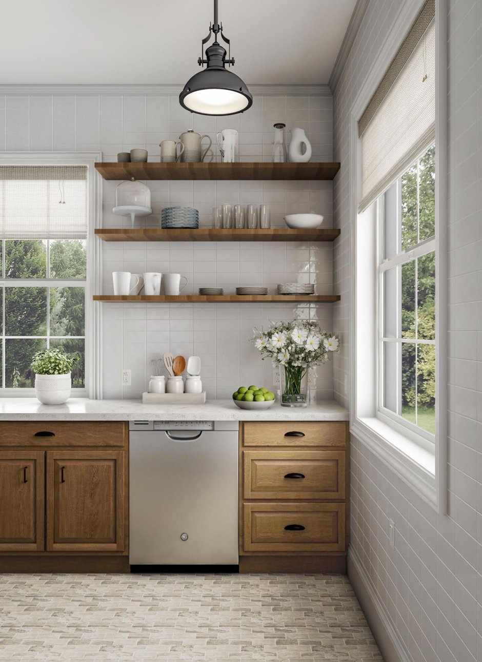 КУНГСФОРС икеа