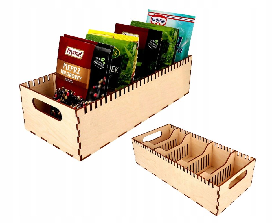 Органайзер для специй Spice Rack,