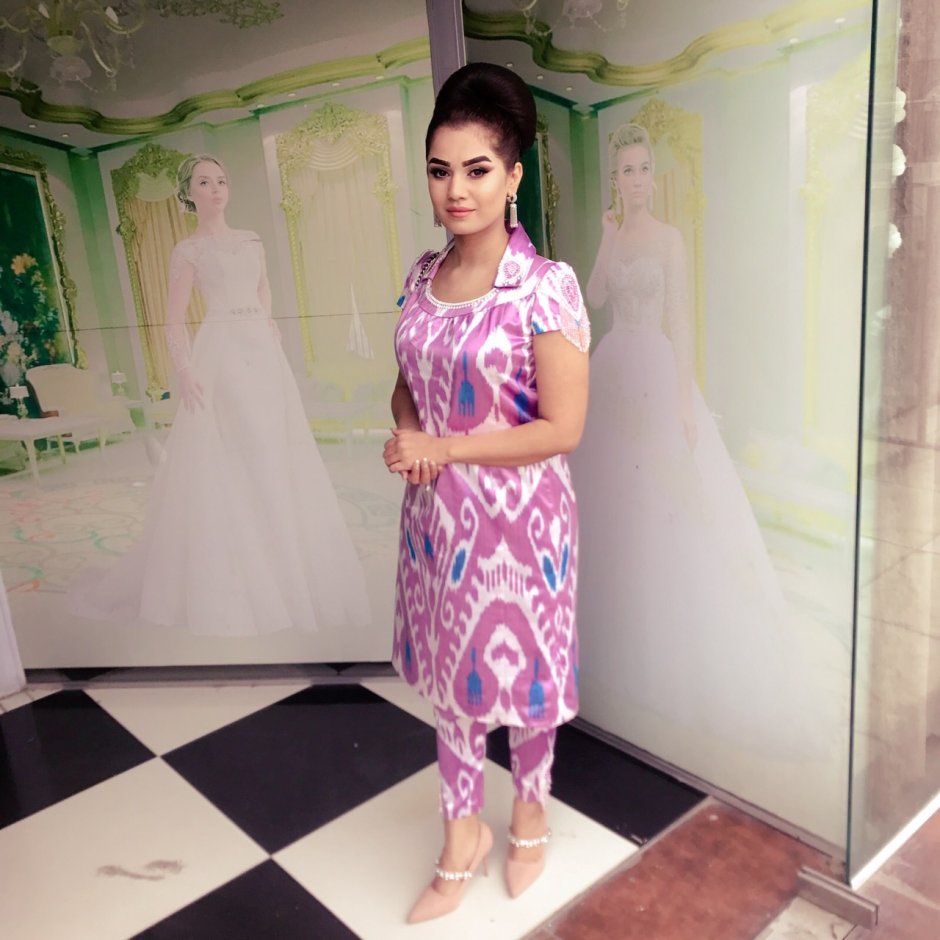 Фарзонаи Файз 2020