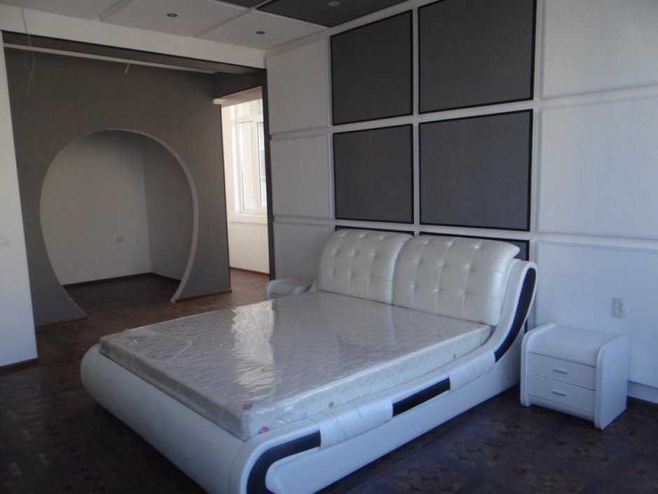 Диван Худжанд спальне