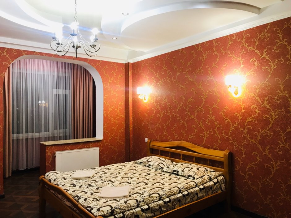 Кыргызстан квартира