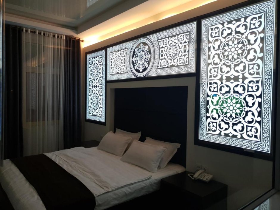 Таджик мебель Душанбе