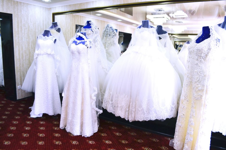 Сомон ТЧ национальные платья