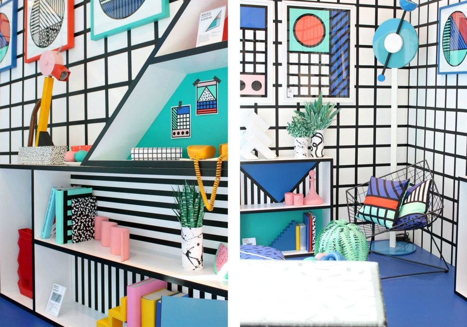 Светлана Хабеева дизайнер