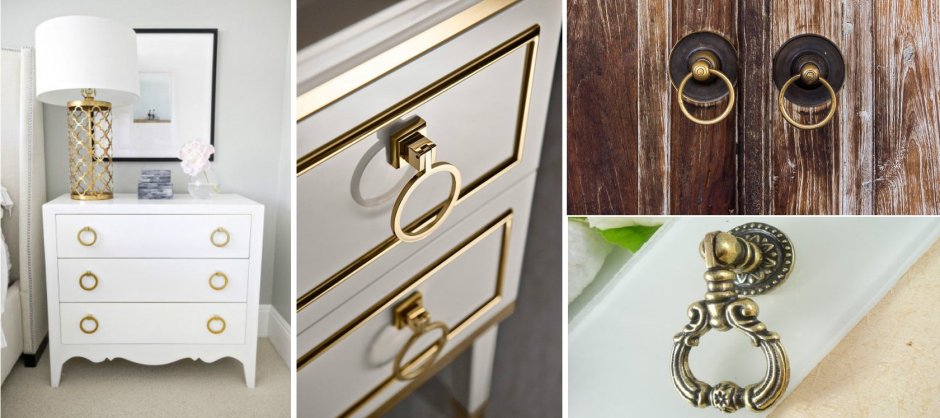 Эггер МДФ шкаф