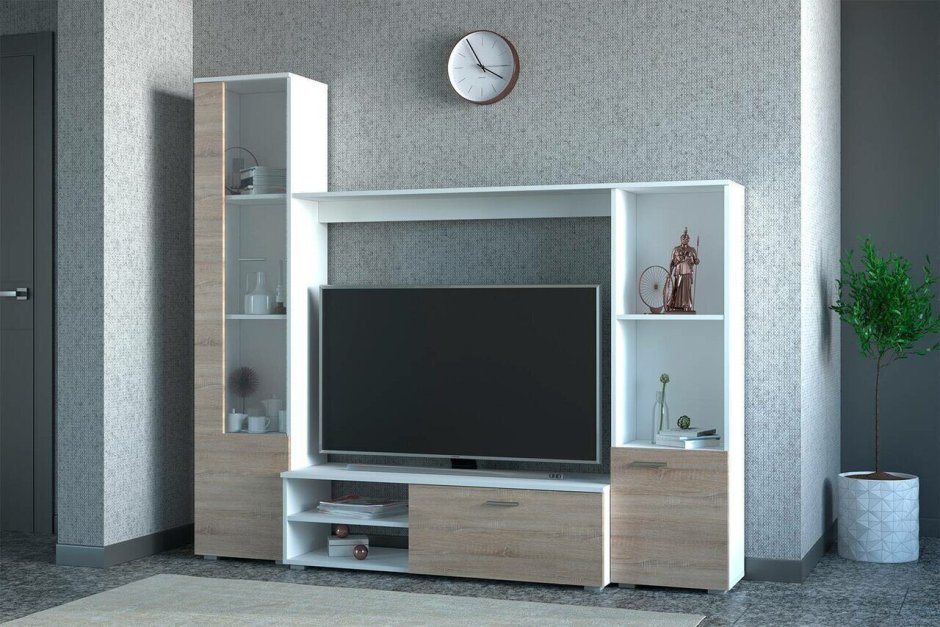 Хофф стенка Шарм