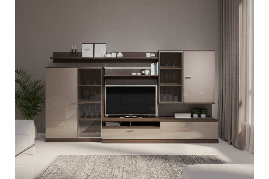 Гостиные Tandem Дятьково