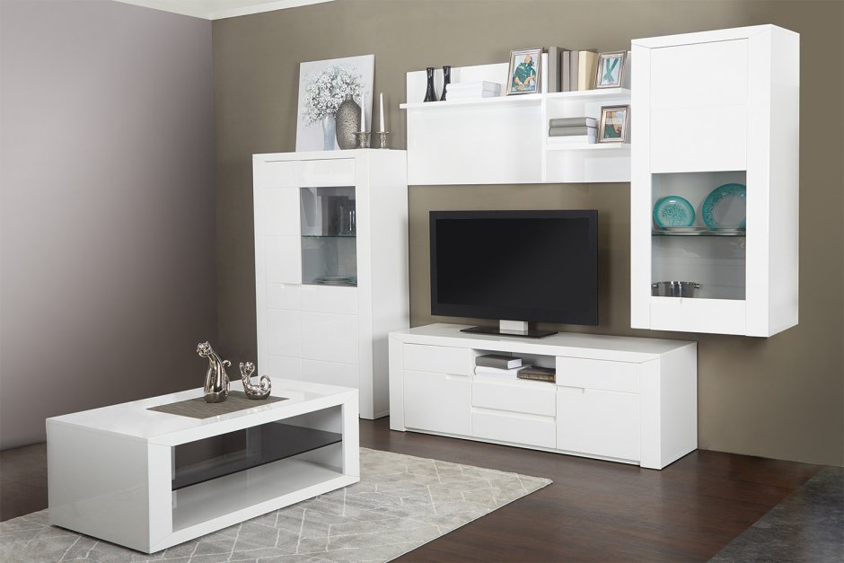 Гостиная Йорк Империал