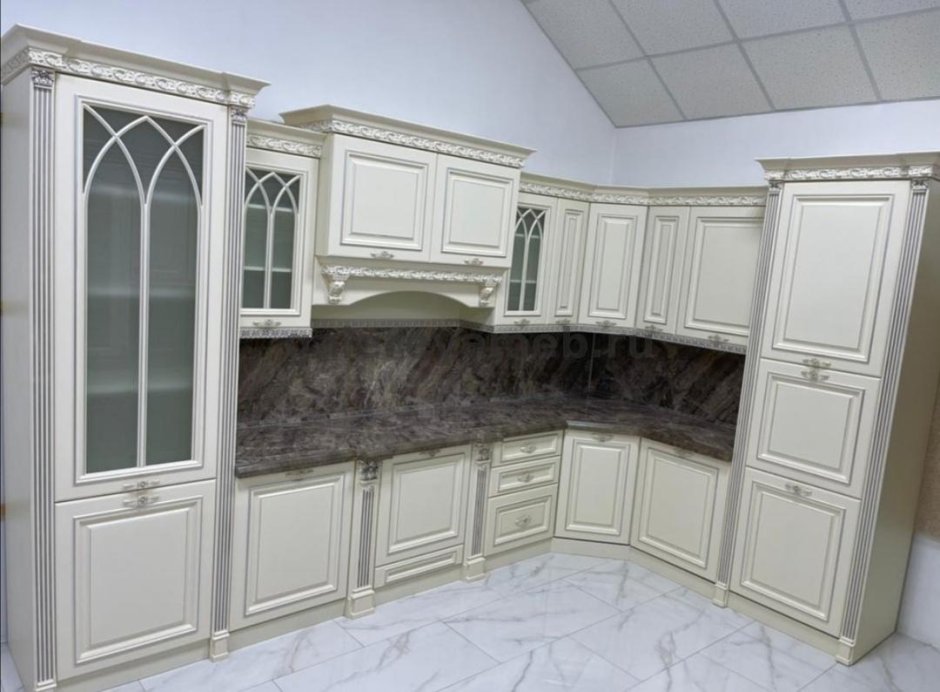 Арида Монако