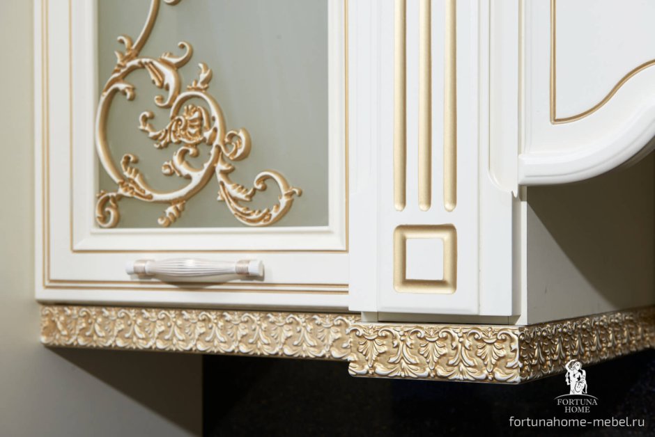 Кухня Венеция Арида