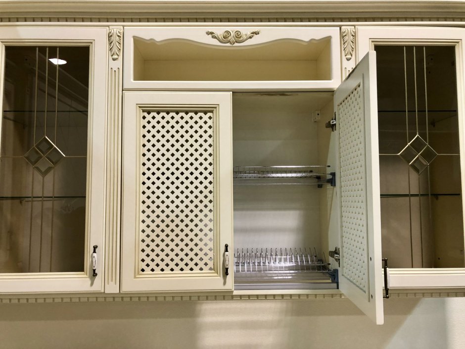 Элиза премиум 400, кухонный гарнитур