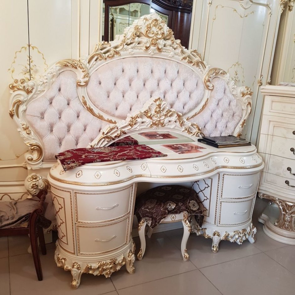 Кухня Венеция Арида