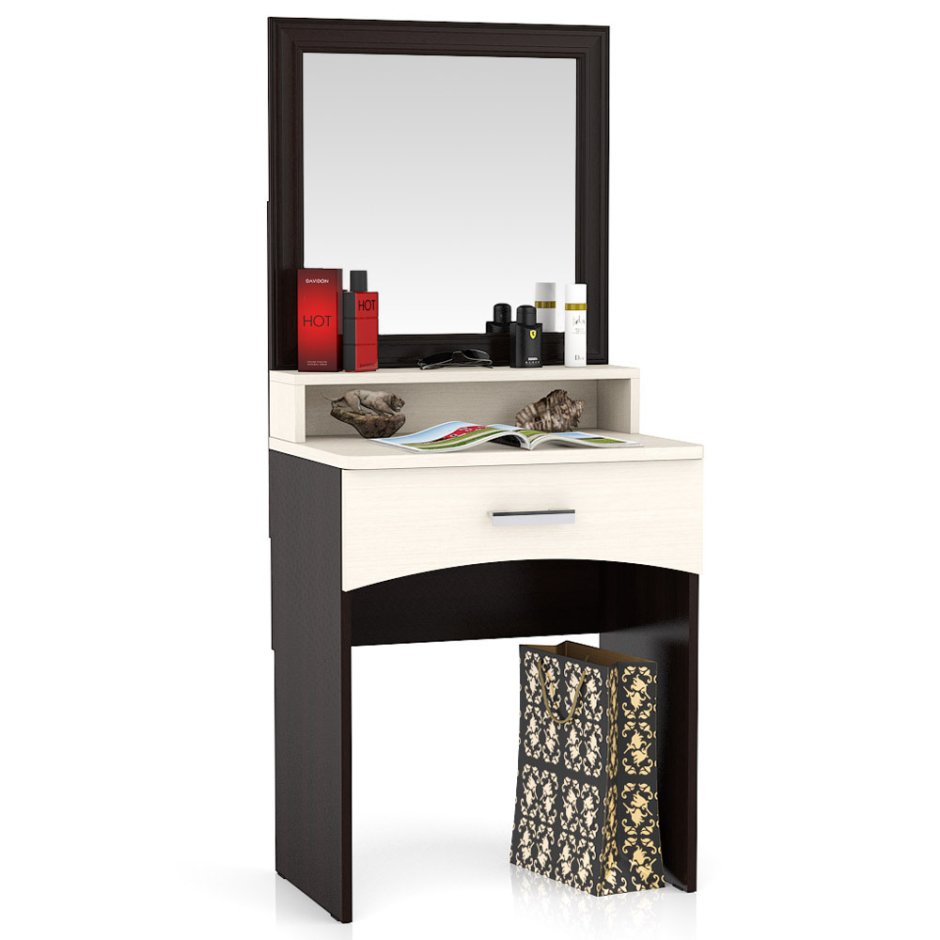 Стол туалетный Виола