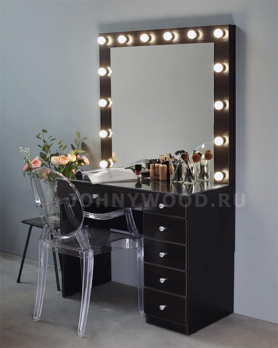 Трюмо Милена