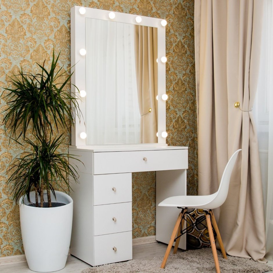 Трюмо Белла (Мебельсон)