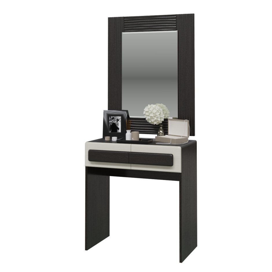 Туалетный столик coiffeuse