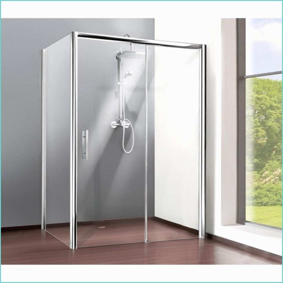 Касторама душевая кабина MRL 093/903