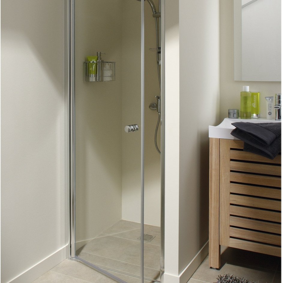 Душевая ширма Рейн -130