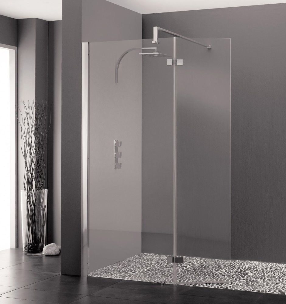 Душевая кабина Леруа Мерлен