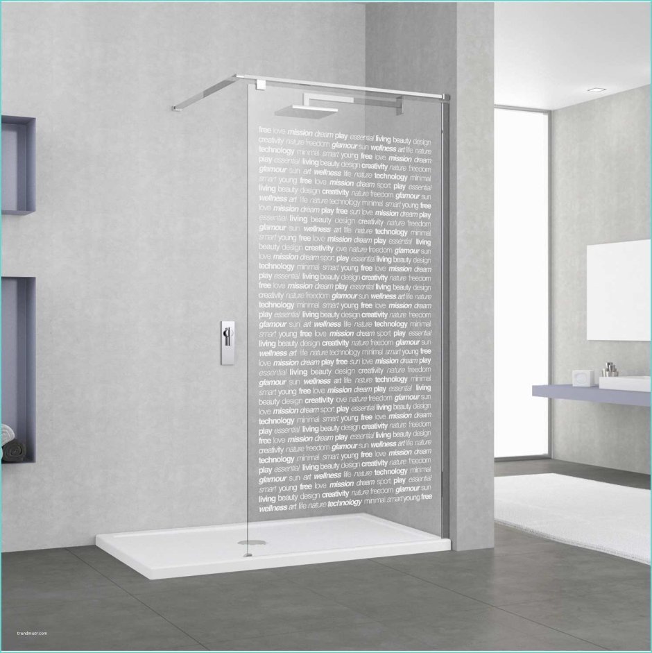 Кабина душевая Palermo 90x90x200 WLRFS-023m