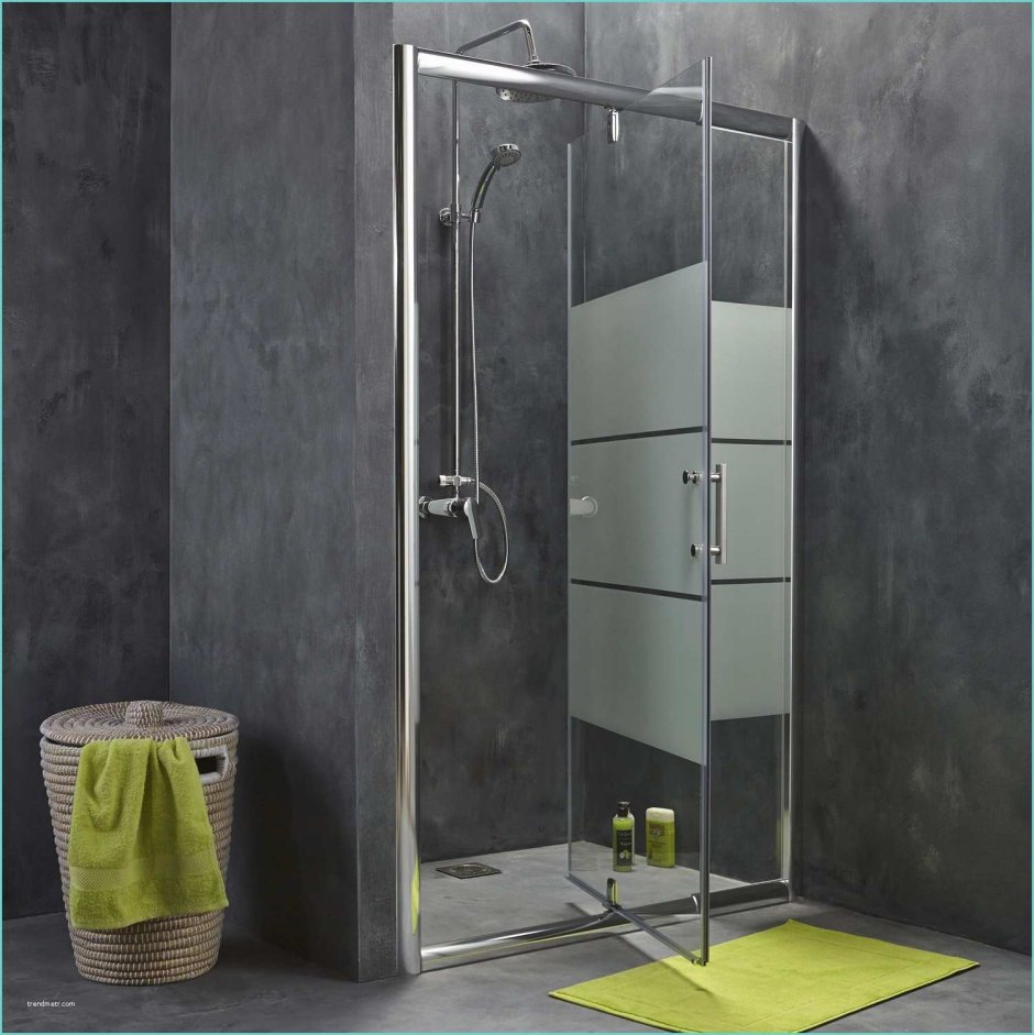 Ауьштштшу douche