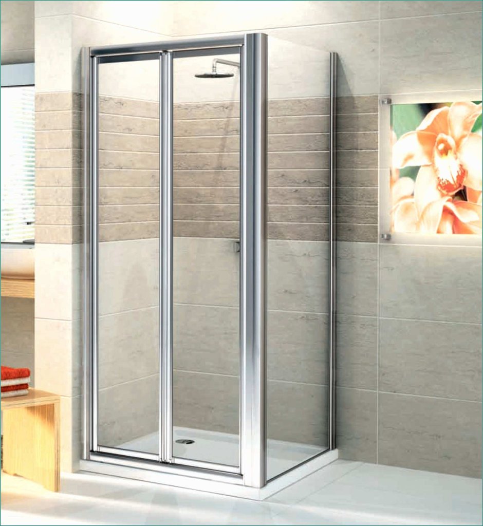 Душевое ограждение леруа мерлен