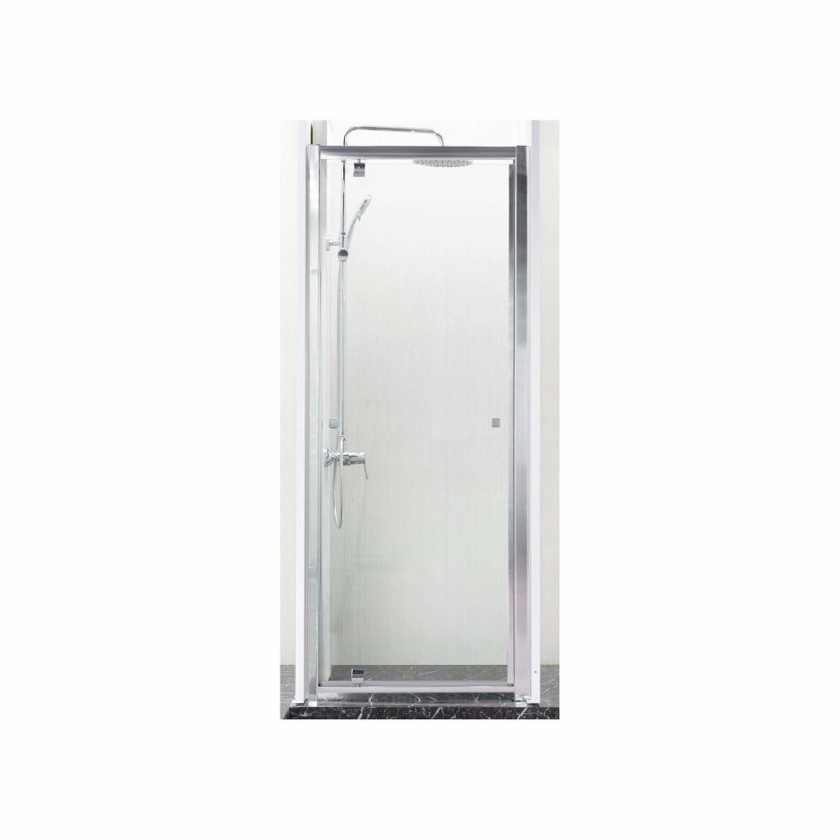 Панель Sensea Nerea 70х185 см