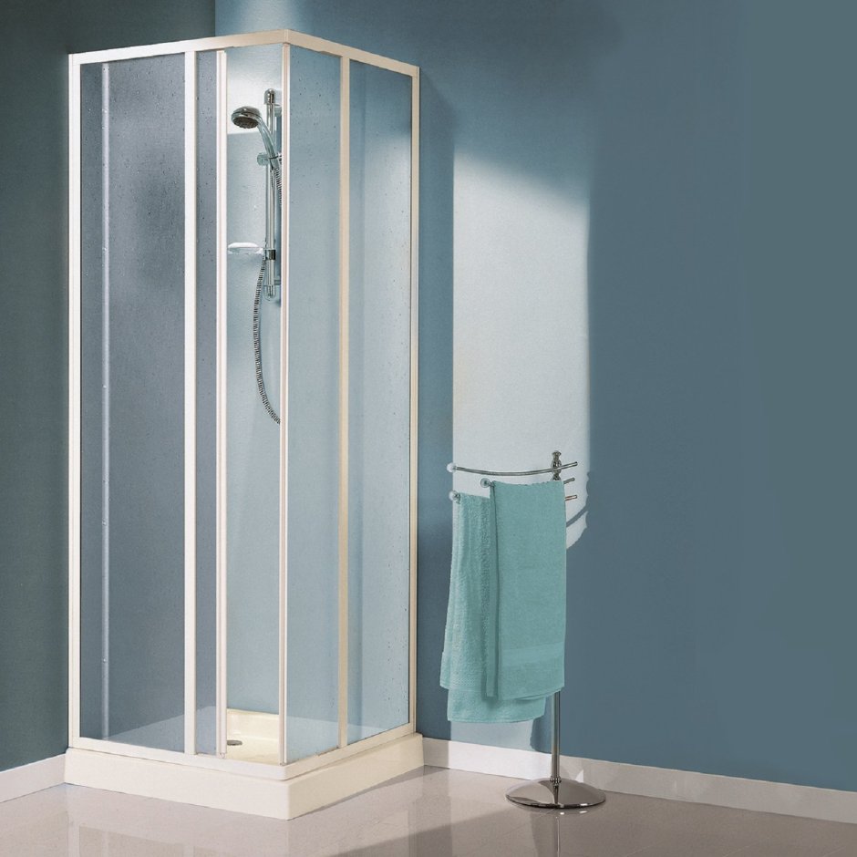 Vasche da bagno cm 150 Leroy Merlin