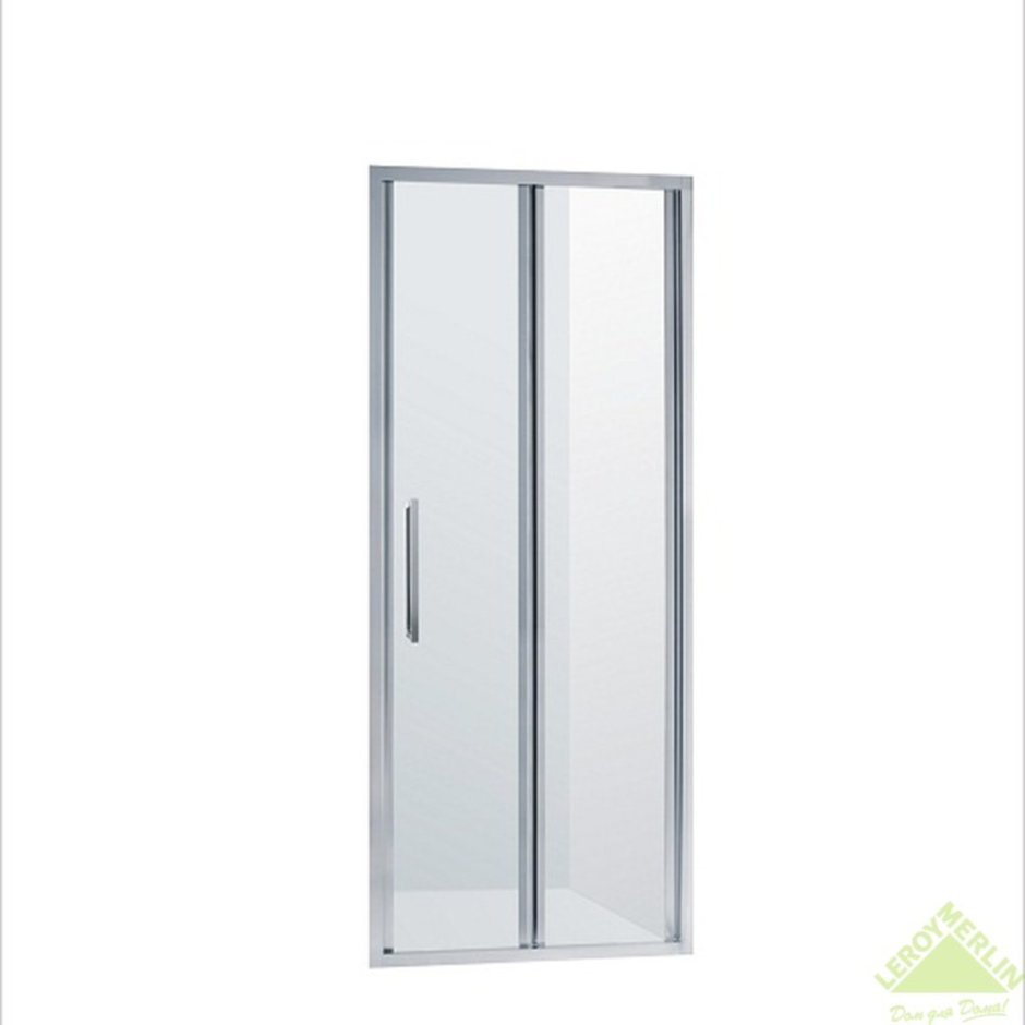 Леруа Мерлен ограждение для душа