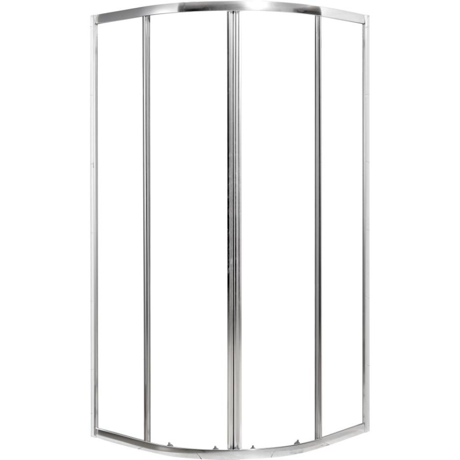 Douche a l'italienne