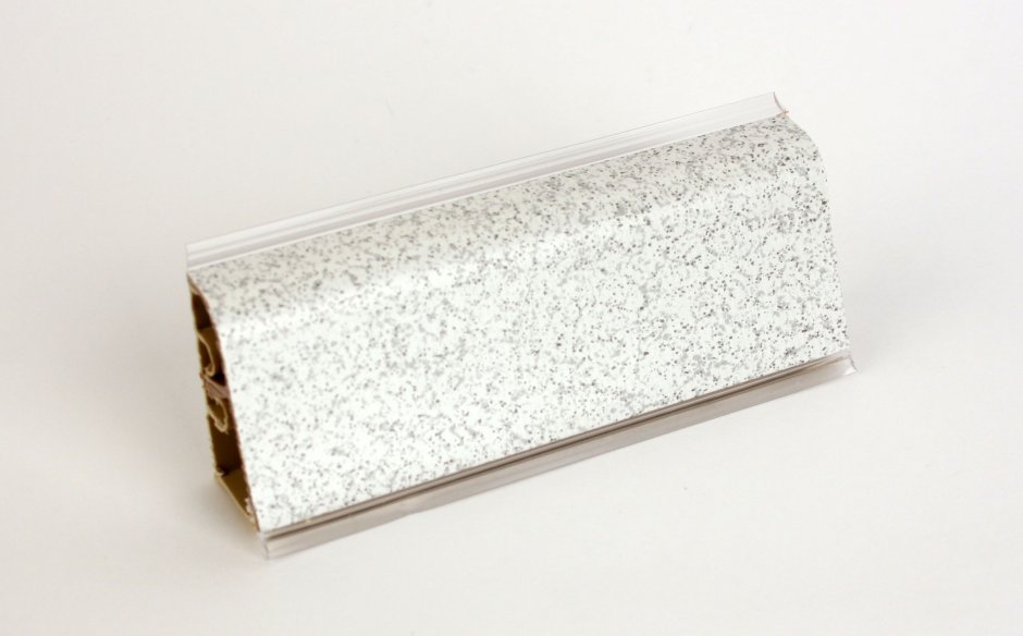 Профиль окантовочный ПК 01.2700.01л