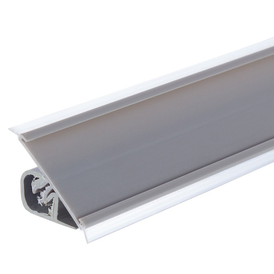 Кухонный плинтус Леруа Мерлен