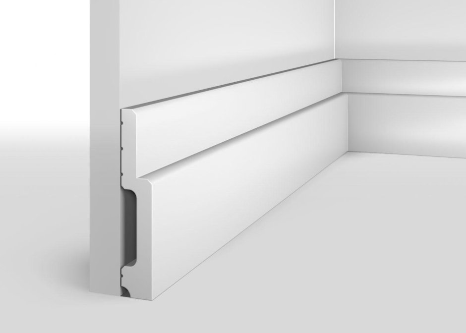 Плинтус для столешницы Леруа Мерлен