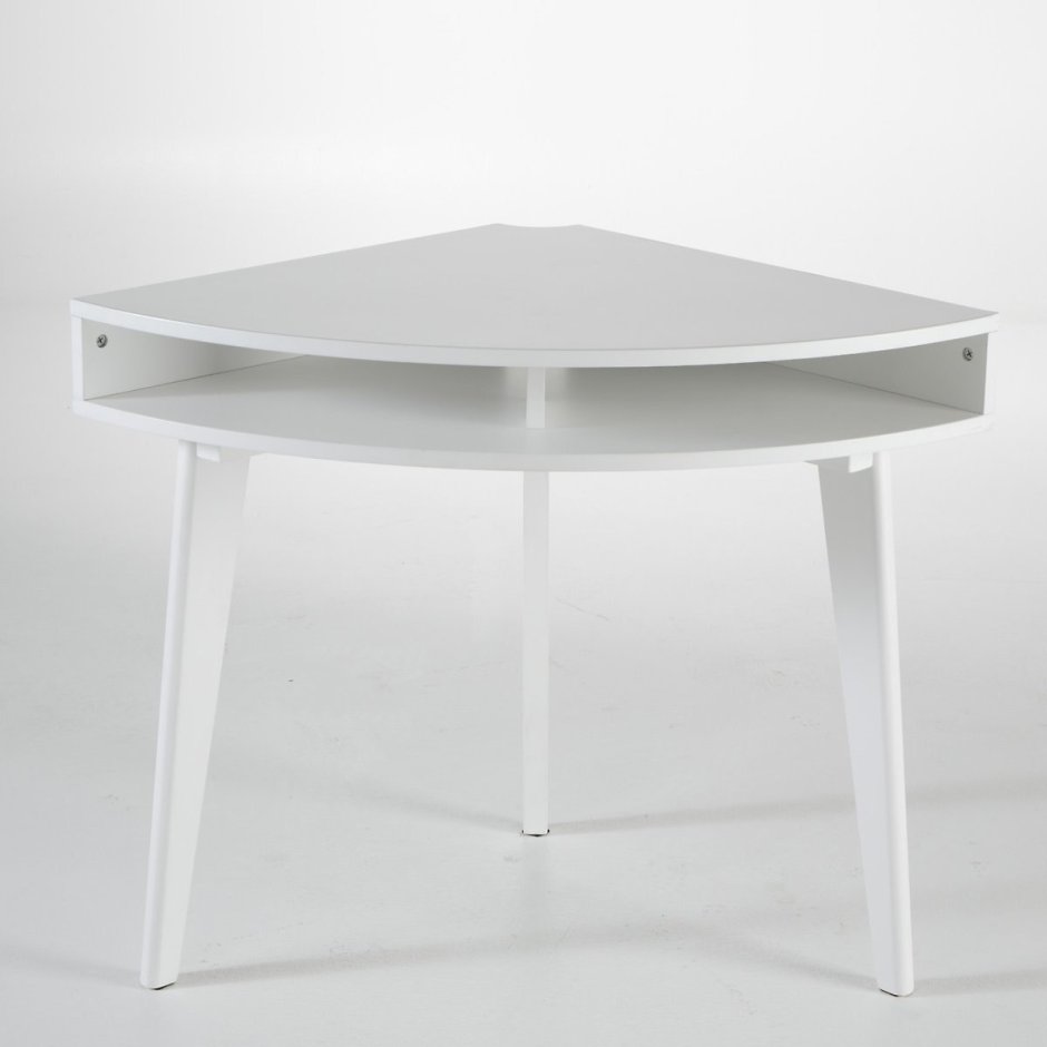 Письменный стол la Redoute, Grimsby