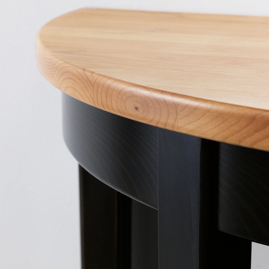 Стол АРКЕЛЬСТОРП ikea