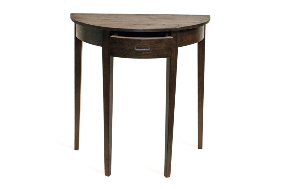 Тик 80 консоль