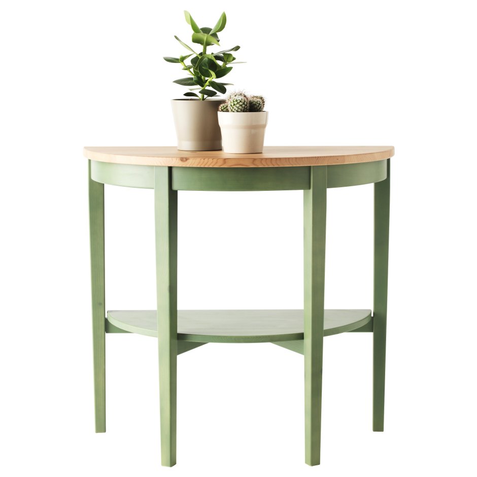 Столик икеа АРКЕЛЬСТОРП