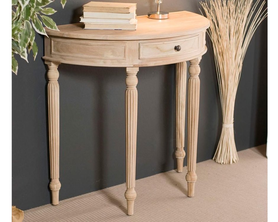 Приоконный столик икеа