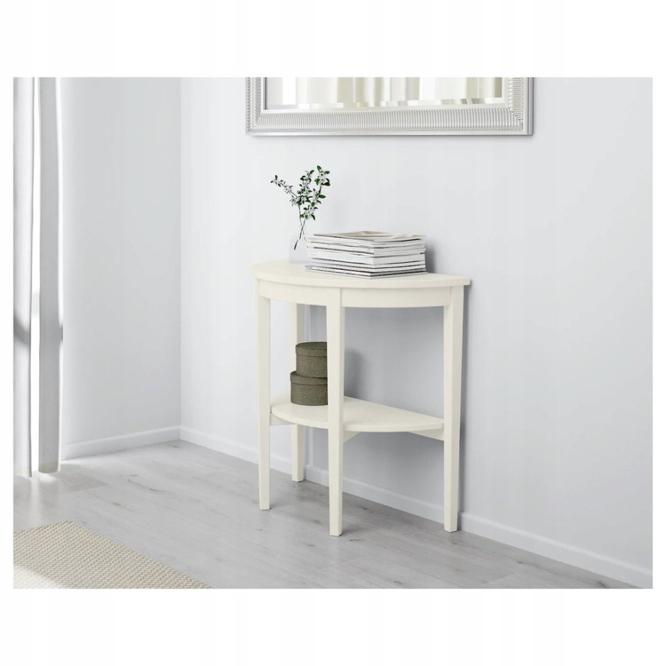 Столик икеа АРКЕЛЬСТОРП