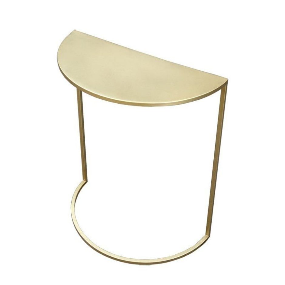 Компактный стол на кухню