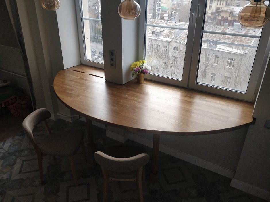 Diamante консольный столик классика